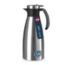 Bild 1 von Emsa Soft Grip Isolierkanne 1,5 Liter