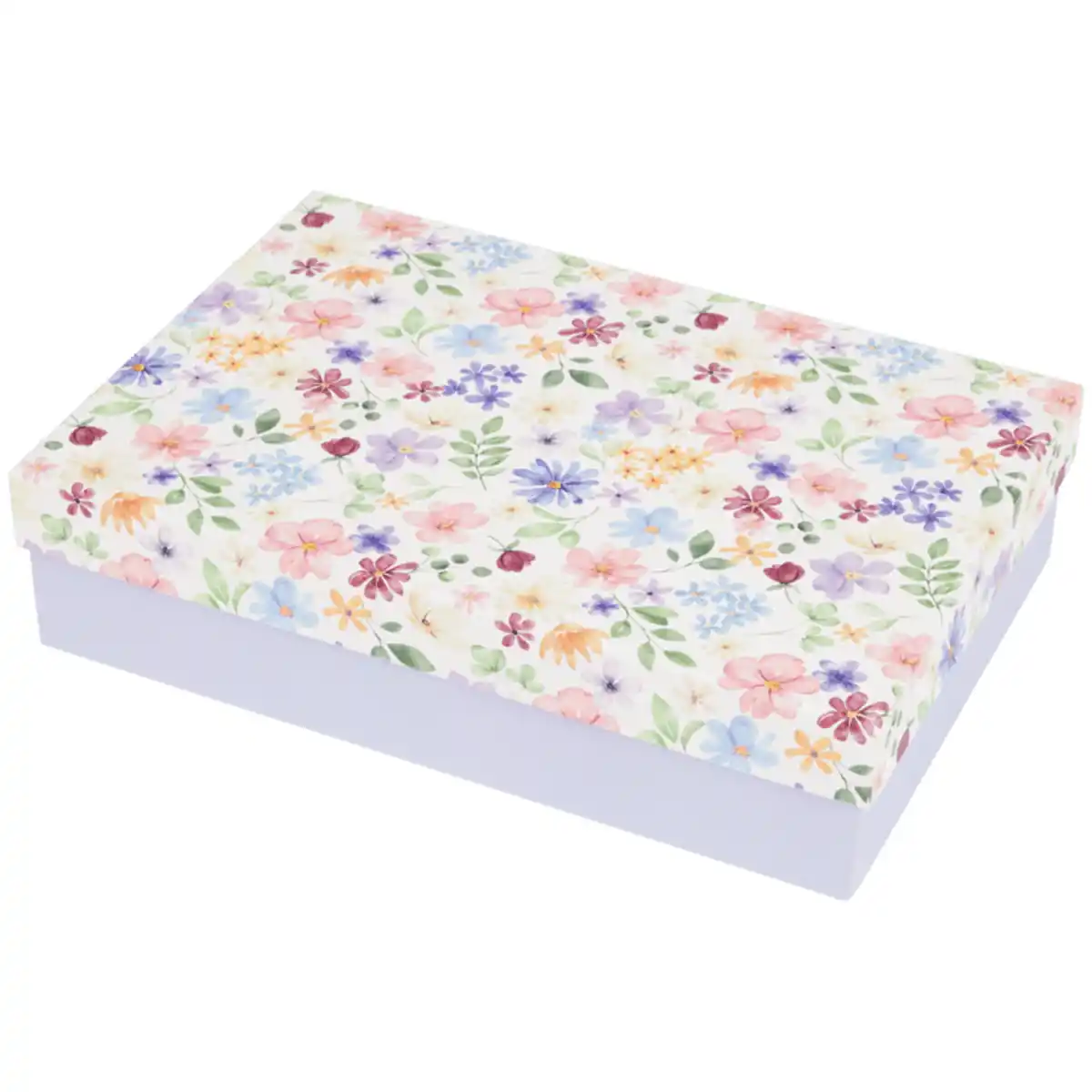 Bild 3 von Geschenkbox