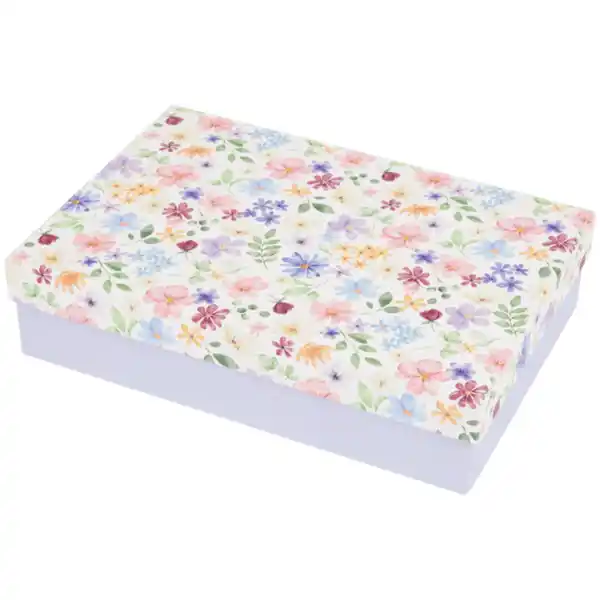 Bild 3 von Geschenkbox