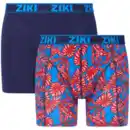 Bild 3 von Ziki Boxershorts