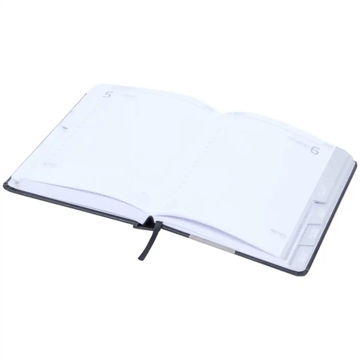 Bild 2 von Jahresplaner 2025