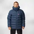 Bild 4 von EXPEDITION MID WINTER JACKET M Herren - Isolationsjacke