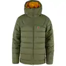 Bild 1 von EXPEDITION MID WINTER JACKET M Herren - Isolationsjacke