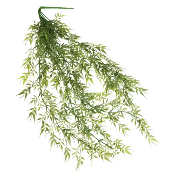 Bild 3 von Künstliche Pflanze