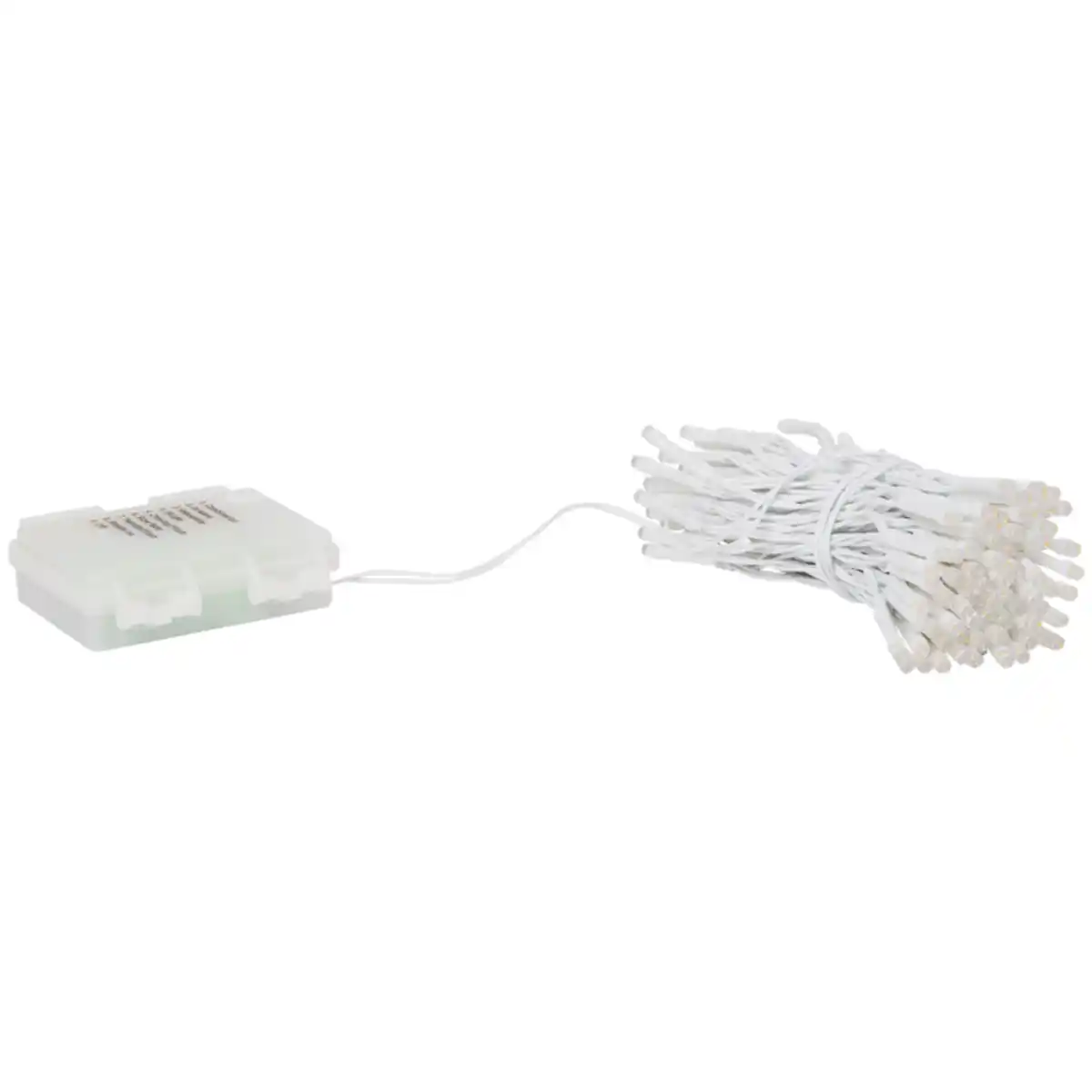 Bild 3 von Luxuriance Lights Weihnachtsbeleuchtung