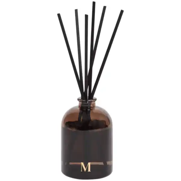 Bild 4 von Duftstäbchen