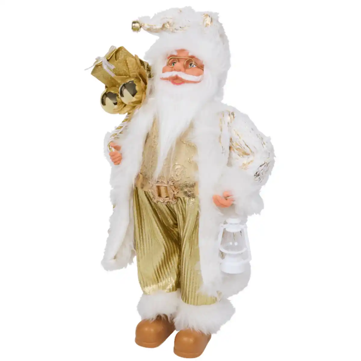 Bild 4 von Weihnachtsmann