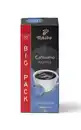 Bild 1 von Tchibo Cafissimo Kaffee mild - 30 Kapseln