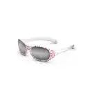 Bild 1 von Sonnenbrille MH K120 Kategorie 4 Kinder 2–4 Jahre dunkelblau Grün|rosa|weiß