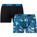 Bild 4 von Ziki Boxershorts