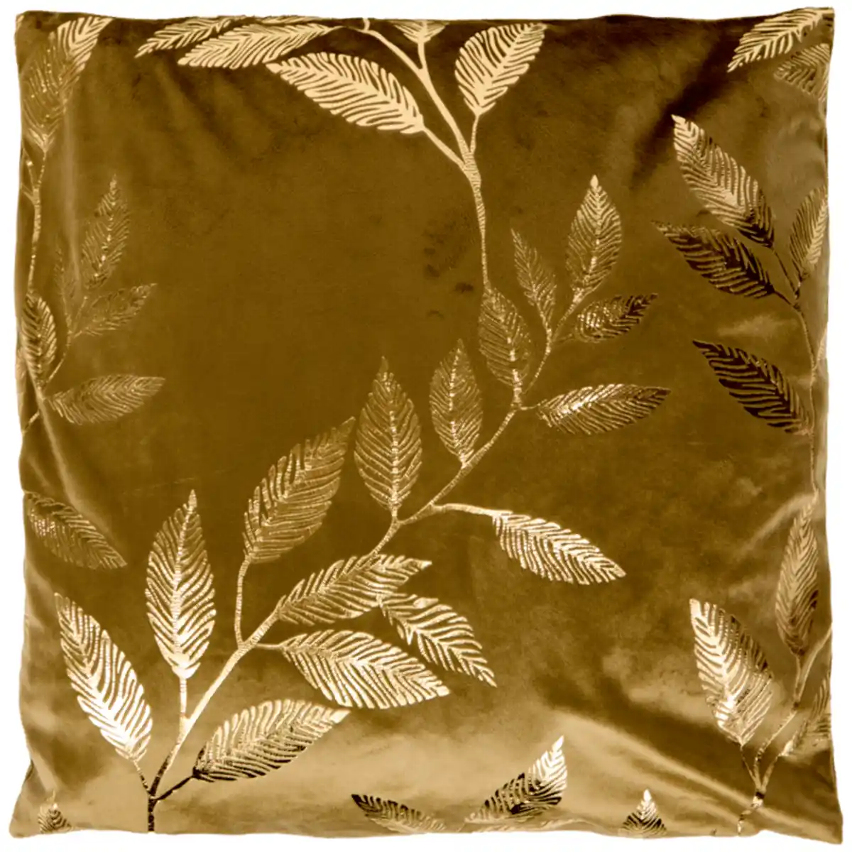 Bild 1 von Kissenbezug Dani