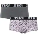 Bild 4 von Ziki Boxershorts