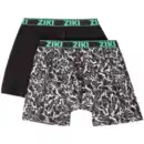 Bild 2 von Ziki Boxershorts