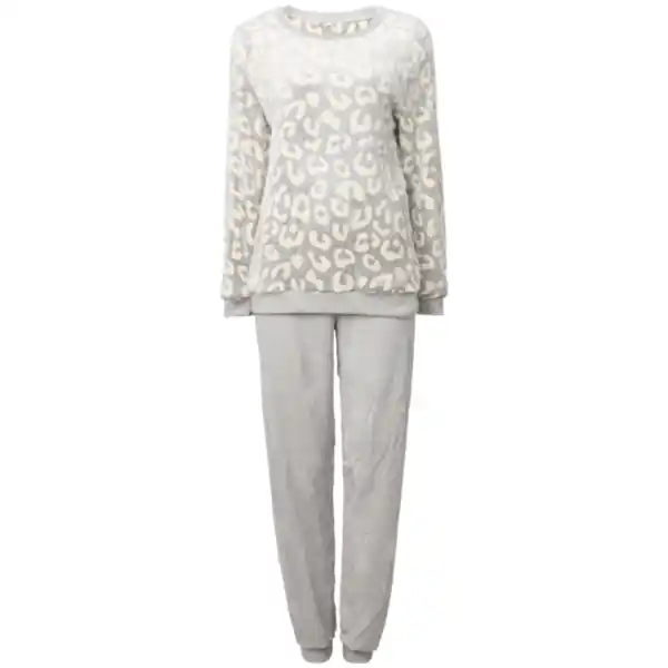 Bild 3 von Hausanzug