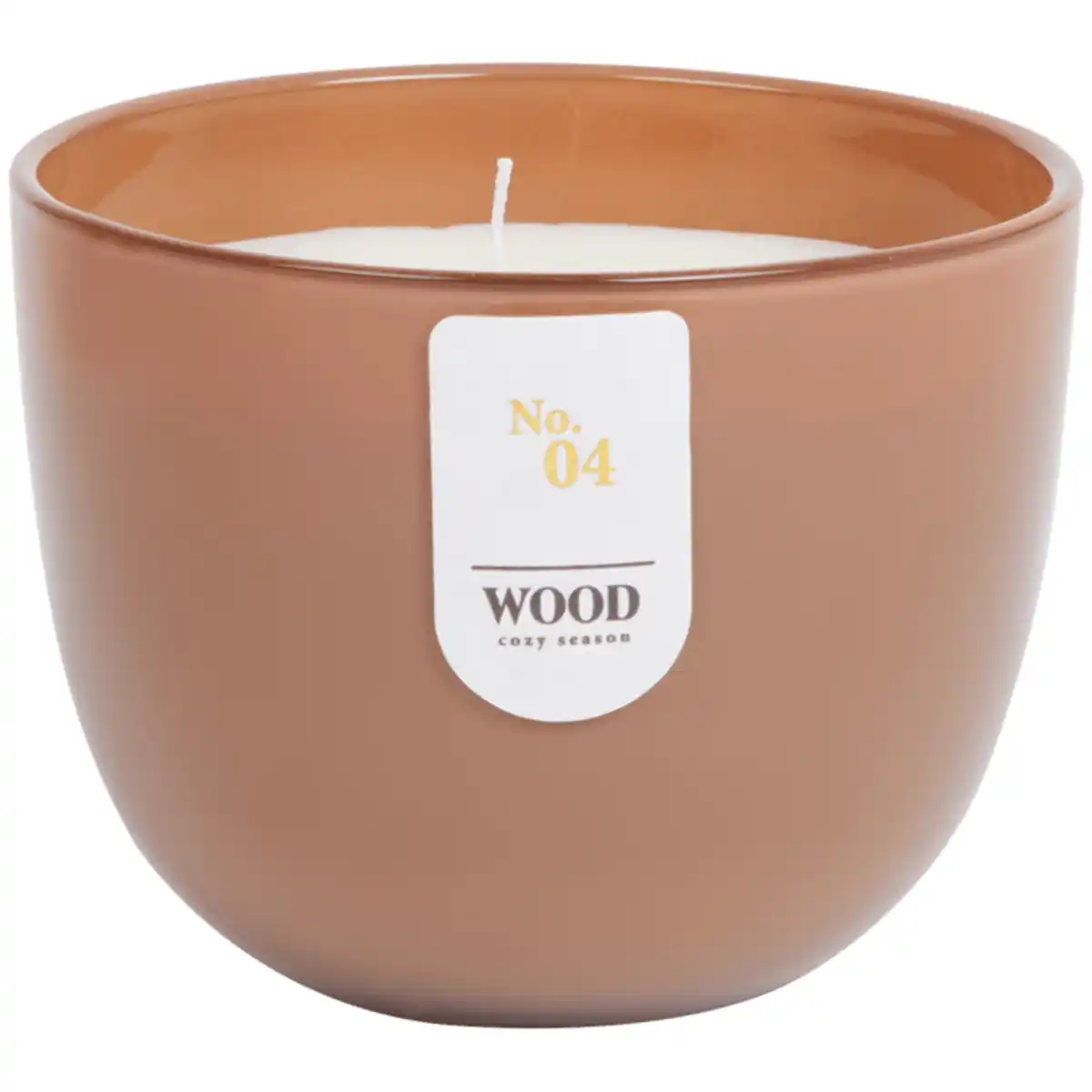 Bild 4 von Duftkerze im Glas