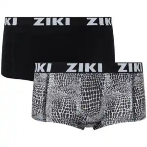 Ziki Boxershorts