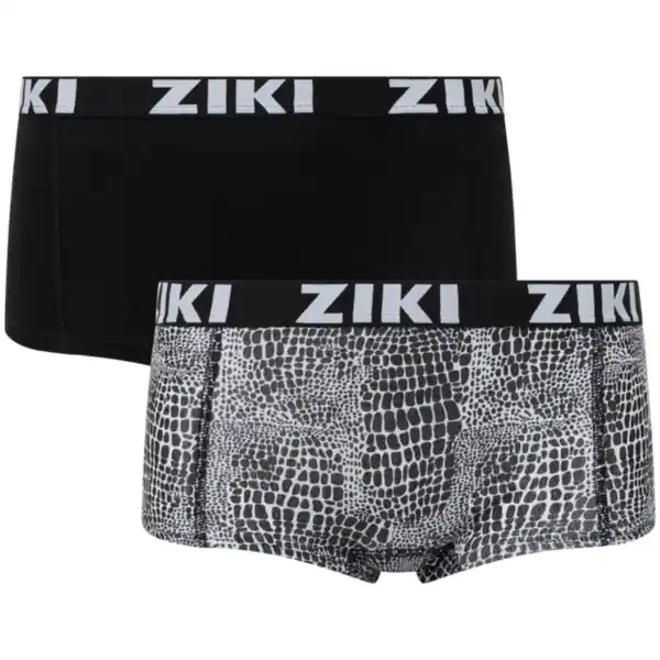 Bild 1 von Ziki Boxershorts