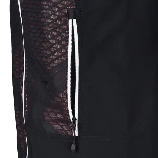 Bild 4 von COL BECCHEI VEST W Damen - Softshellweste