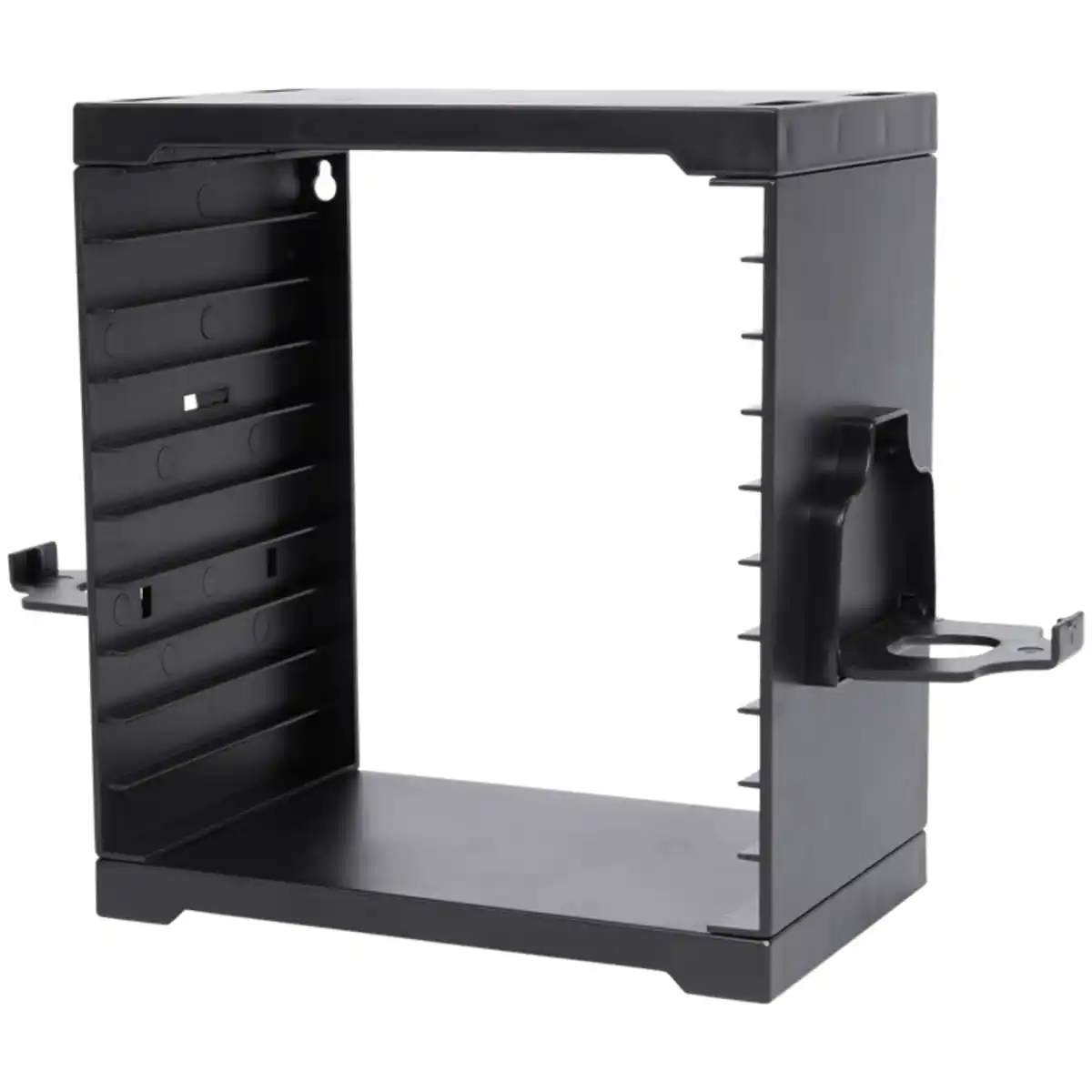 Bild 2 von Battletron Gaming Tower