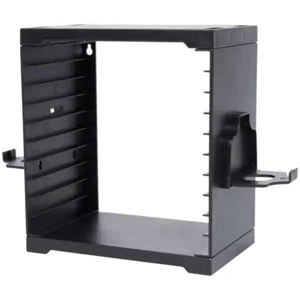 Bild 2 von Battletron Gaming Tower