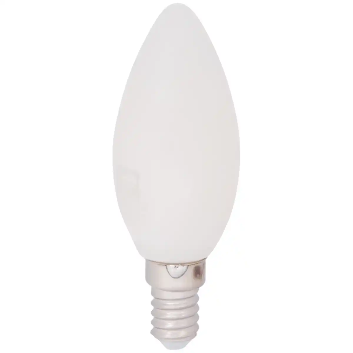 Bild 2 von LSC Dimmbare LED-Leuchte