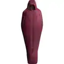 Bild 1 von WOMEN' S PROTECT FIBER BAG -21C Damen - Winterschlafsack