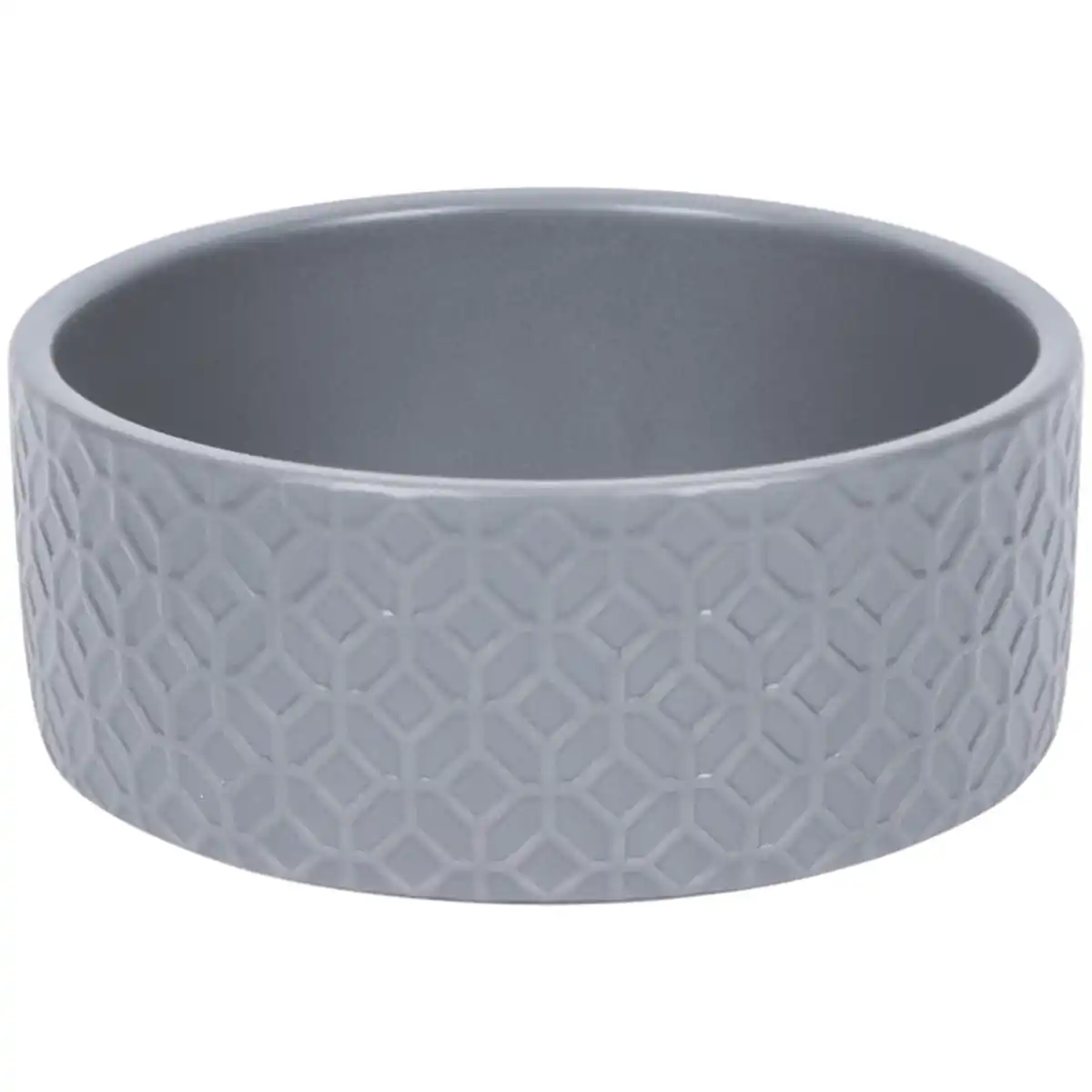 Bild 1 von Futternapf