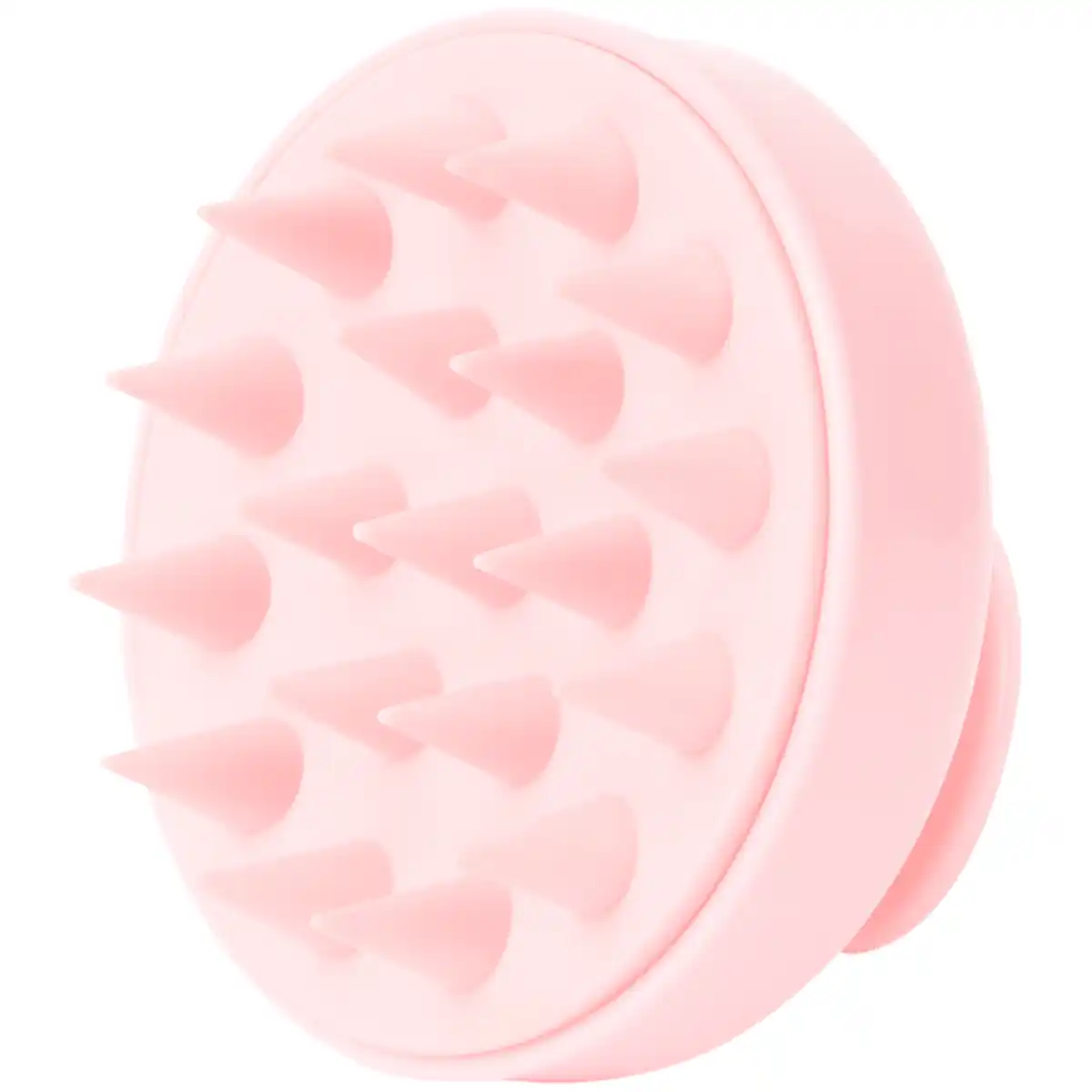 Bild 2 von Kopfmassagebürste