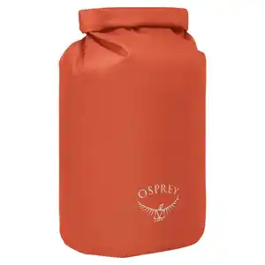 WILDWATER DRY BAG 15 - Packsack