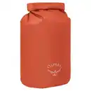 Bild 1 von WILDWATER DRY BAG 15 - Packsack