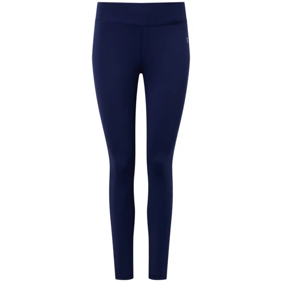 Bild 2 von Redmax Sportleggings