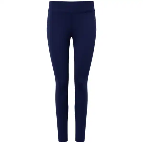 Bild 2 von Redmax Sportleggings