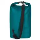 Bild 3 von WILDWATER DRY BAG 25 - Packsack