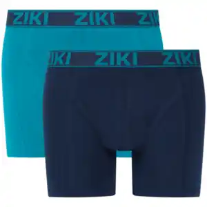 Ziki Boxershorts