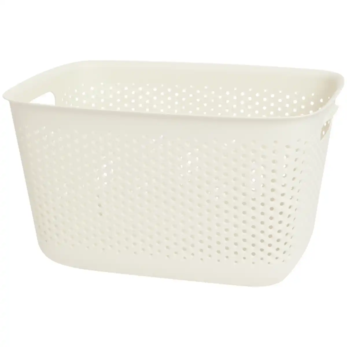 Bild 3 von Aufbewahrungskorb