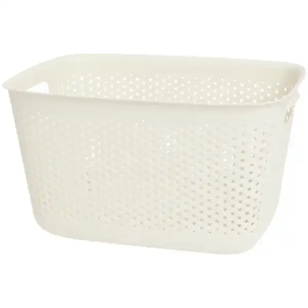 Bild 3 von Aufbewahrungskorb