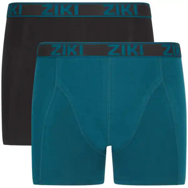 Bild 1 von Ziki Boxershorts