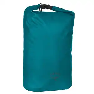 WILDWATER DRY BAG 25 - Packsack