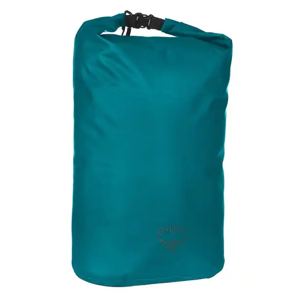 Bild 1 von WILDWATER DRY BAG 25 - Packsack