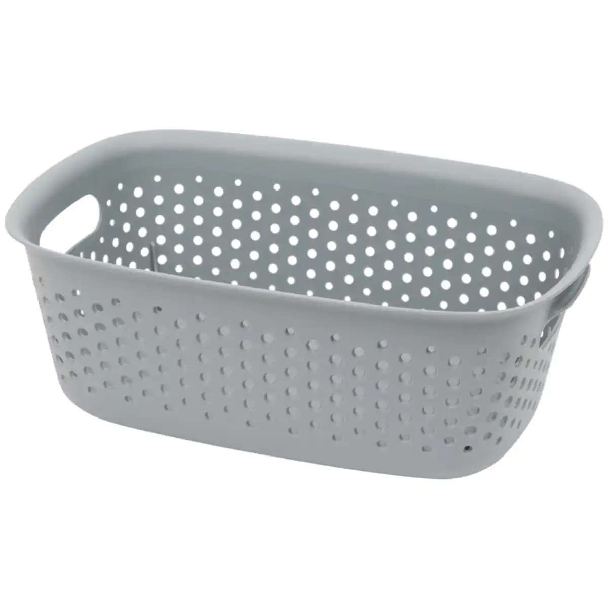 Bild 2 von Aufbewahrungskorb