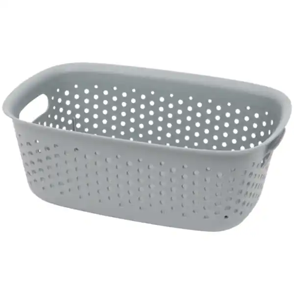 Bild 2 von Aufbewahrungskorb