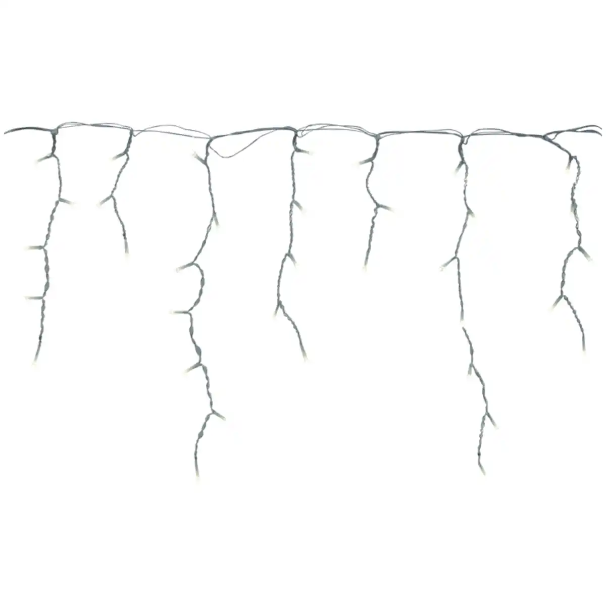 Bild 2 von Eiszapfenbeleuchtung