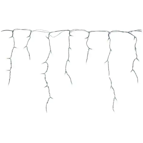 Bild 2 von Eiszapfenbeleuchtung