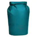 Bild 2 von WILDWATER DRY BAG 8 - Packsack