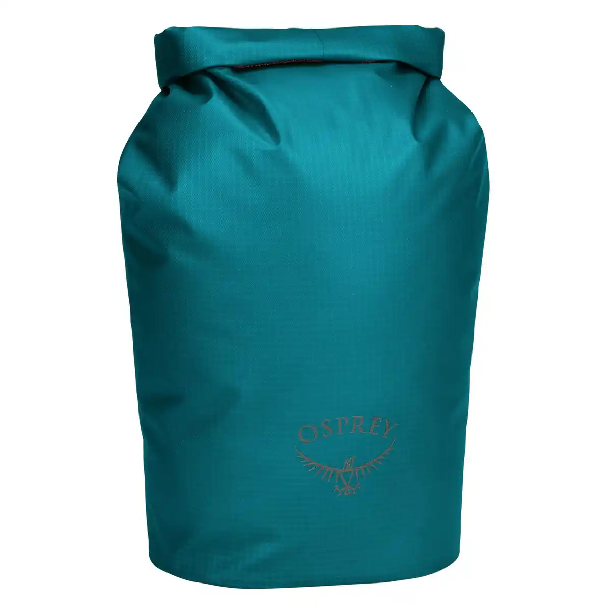 Bild 2 von WILDWATER DRY BAG 8 - Packsack