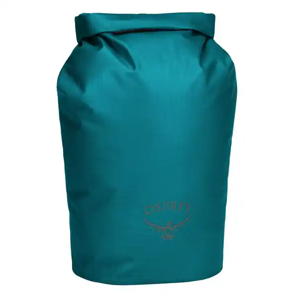 Bild 2 von WILDWATER DRY BAG 8 - Packsack