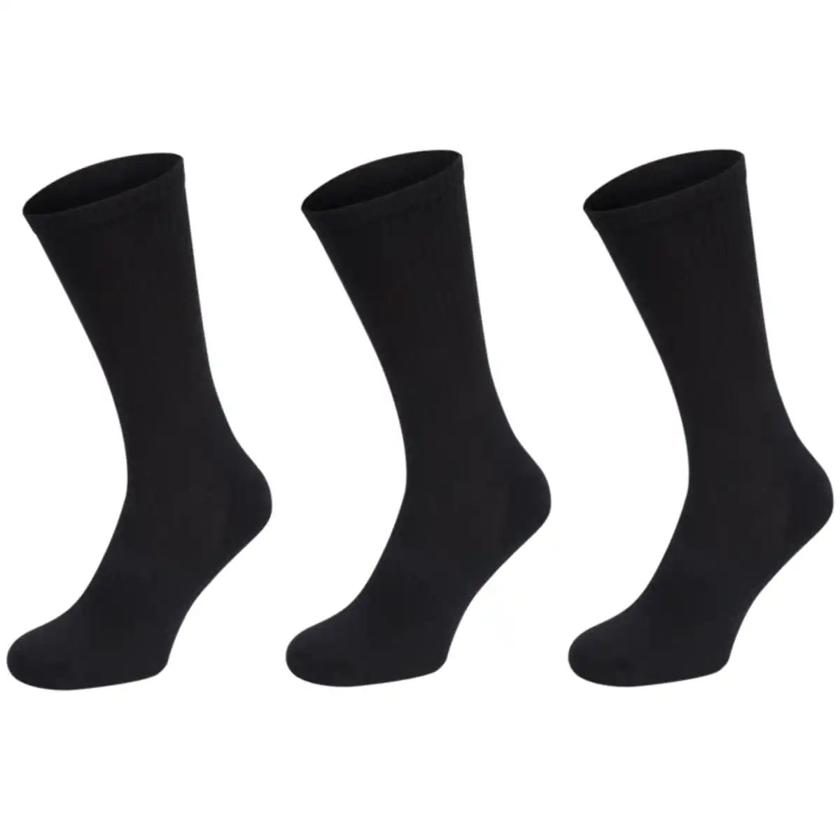 Bild 2 von Redmax Sportsocken Socks Crew