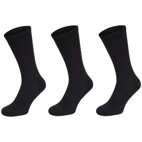 Bild 2 von Redmax Sportsocken Socks Crew