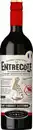 Bild 1 von Entrecôte Merlot Cabernet Sauvignon Rotwein trocken