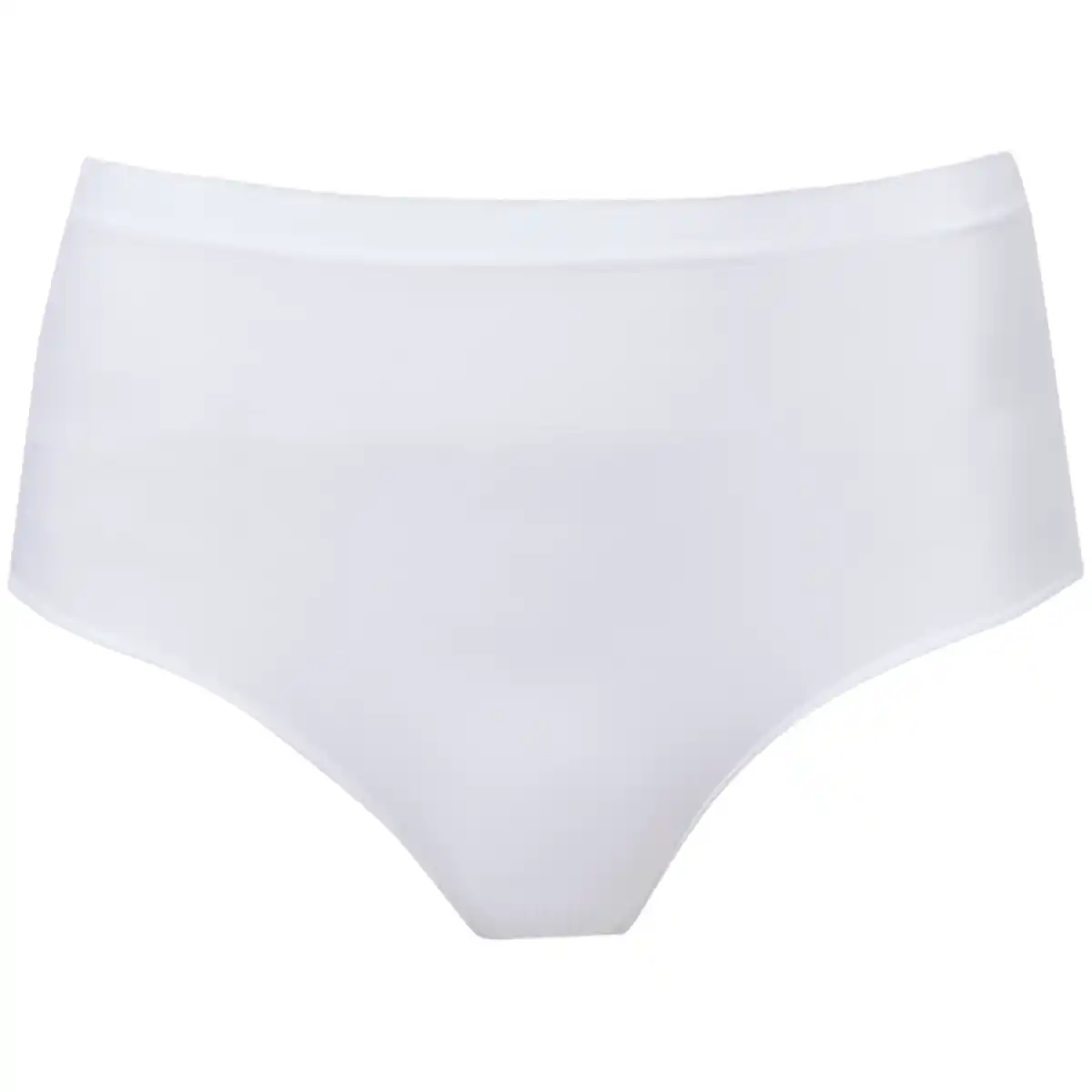 Bild 1 von Sensabelle High-Waist-Slip